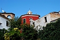 Montegrosso d'Asti_052
